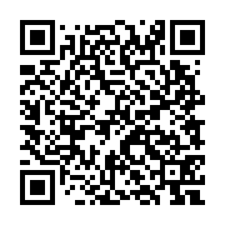 QR code for WLD771