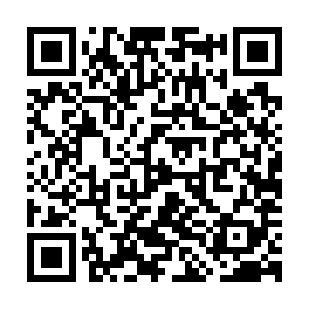 QR code for WLD789