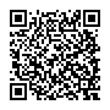 QR code for WLD793