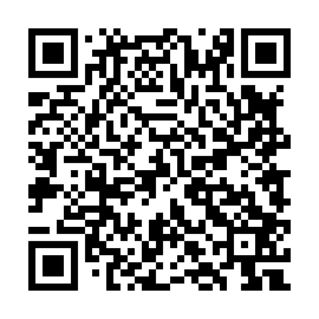 QR code for WLD803