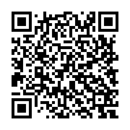 QR code for WLD926