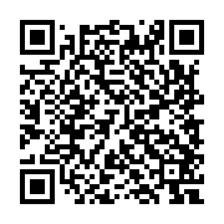 QR code for WLD942