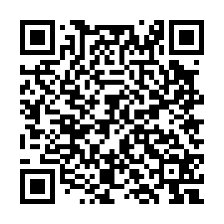 QR code for WLE024