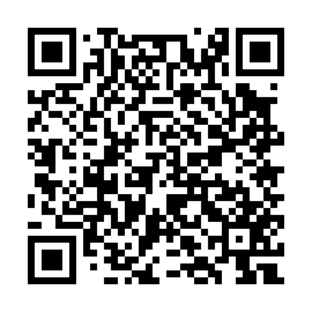 QR code for WLE057