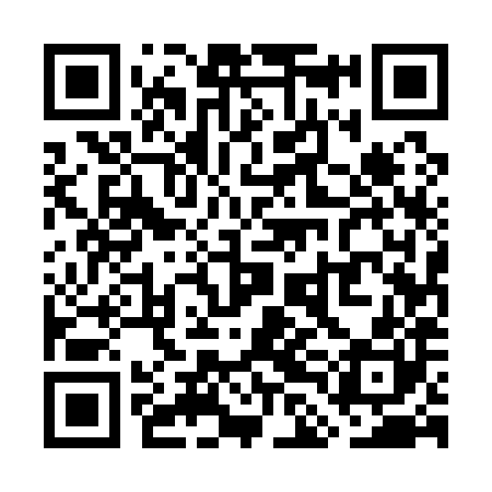 QR code for WLE180