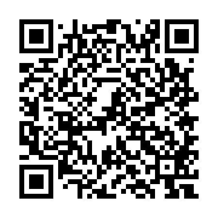 QR code for WLE189