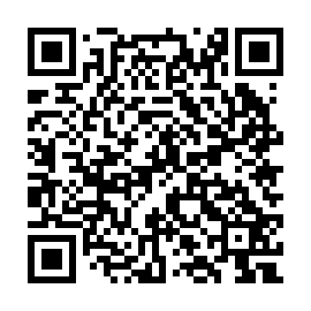 QR code for WLE223