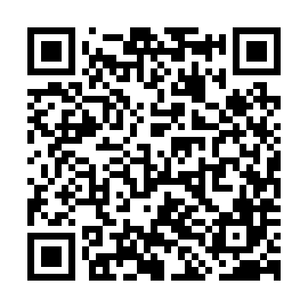 QR code for WLE286
