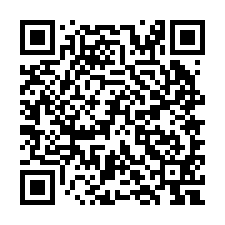 QR code for WLE291