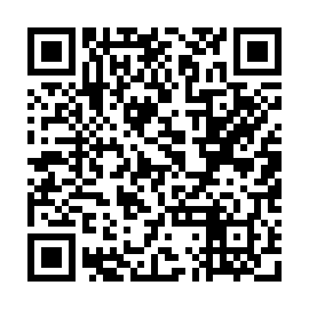 QR code for WLE308