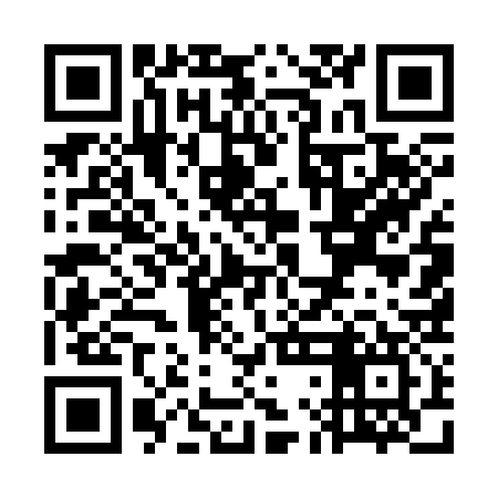 QR code for WLE337