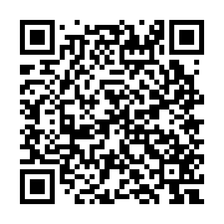 QR code for WLE357