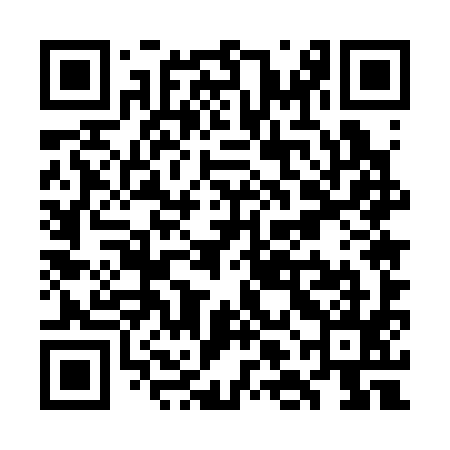 QR code for WLE395
