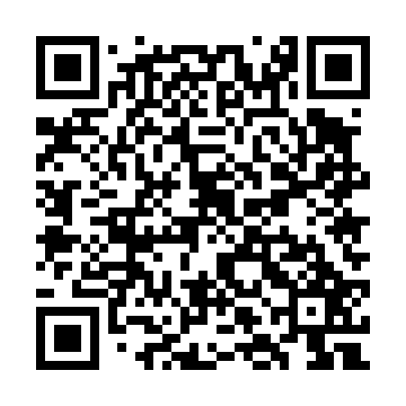 QR code for WLE427