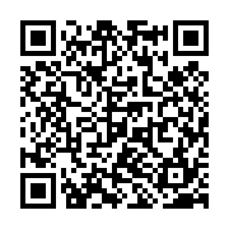 QR code for WLE434