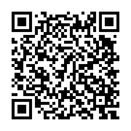 QR code for WLE445