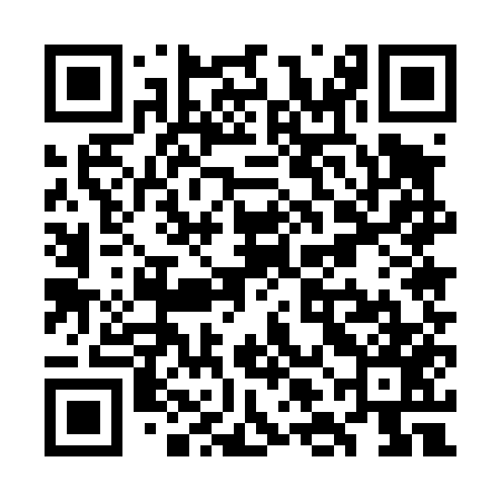 QR code for WLE457
