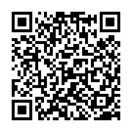 QR code for WLE458