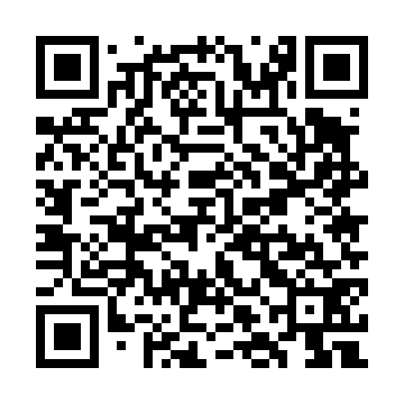 QR code for WLE472