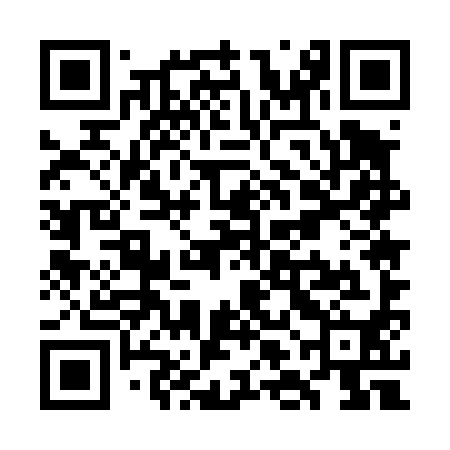 QR code for WLE490