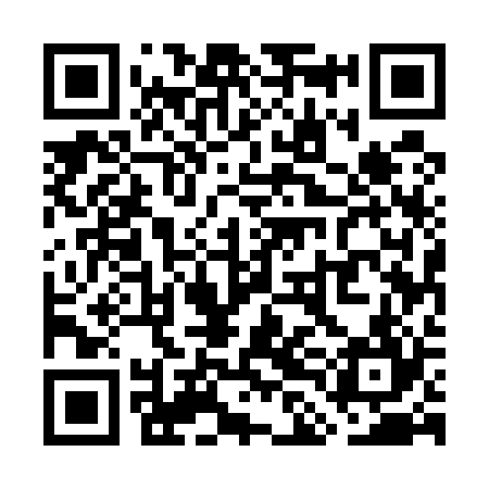 QR code for WLE524