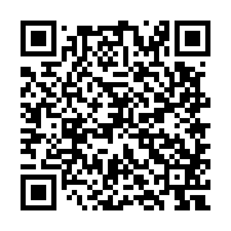 QR code for WLE583