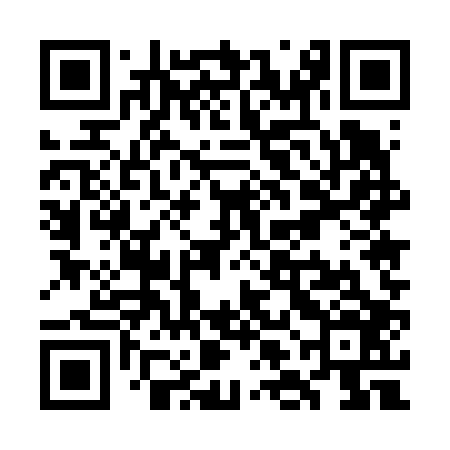 QR code for WLE606
