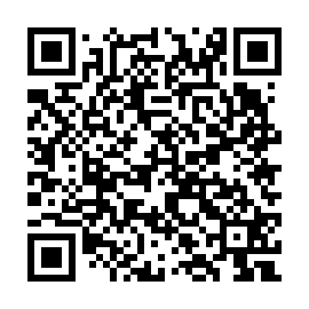QR code for WLE621