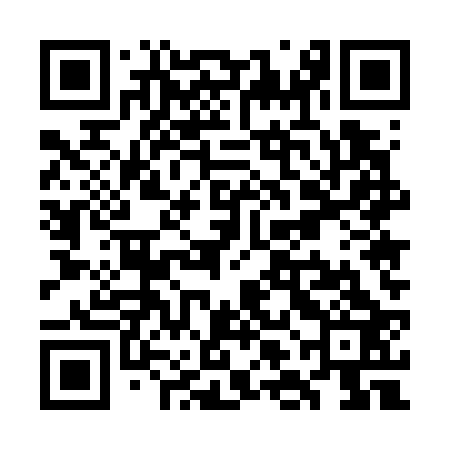 QR code for WLE723