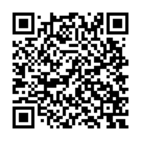 QR code for WLE767