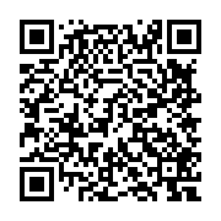 QR code for WLE809