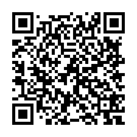 QR code for WLE828