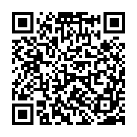 QR code for WLE852