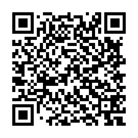 QR code for WLE858