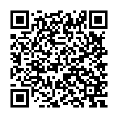QR code for WLE862
