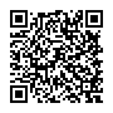 QR code for WLE888