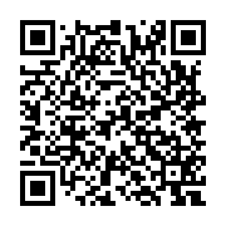 QR code for WLE955