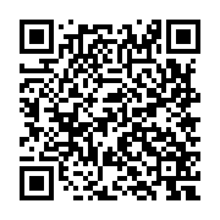 QR code for WLE966