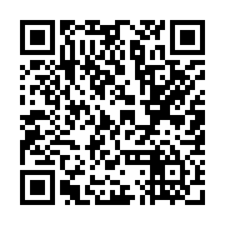 QR code for WLE975