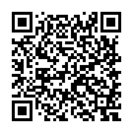 QR code for WLE980