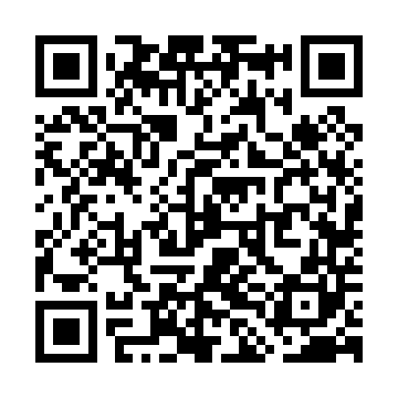 QR code for WLF040