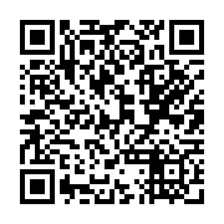 QR code for WLF169