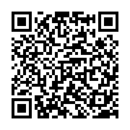 QR code for WLF171