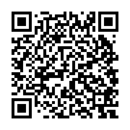 QR code for WLF208