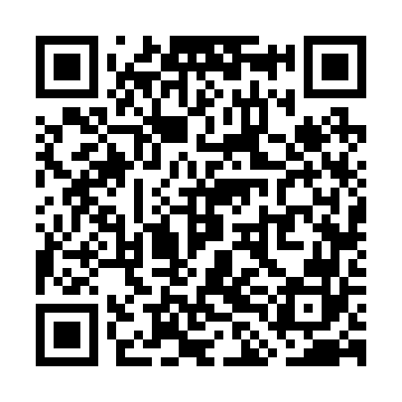 QR code for WLF262