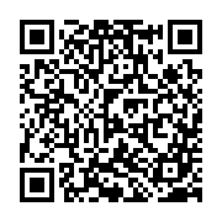 QR code for WLF347