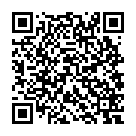 QR code for WLF369
