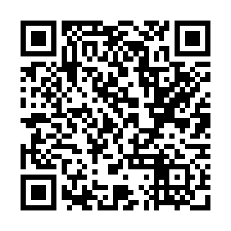 QR code for WLF371