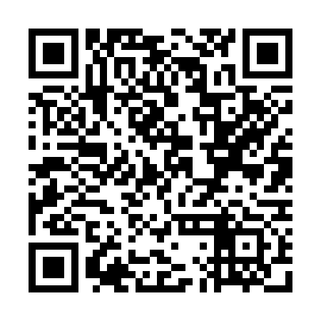 QR code for WLF373