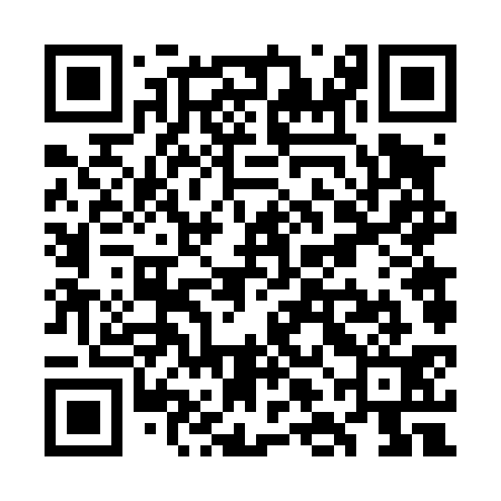 QR code for WLF431